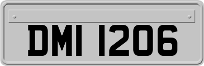 DMI1206