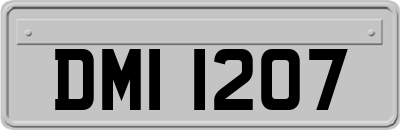 DMI1207