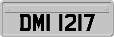 DMI1217