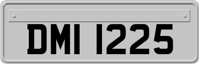 DMI1225