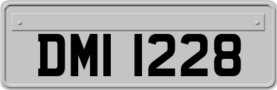 DMI1228