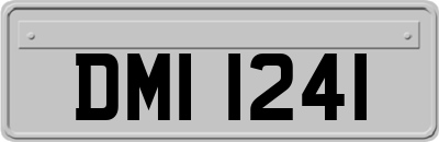 DMI1241