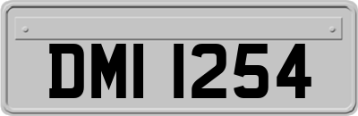 DMI1254