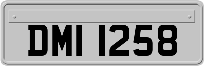 DMI1258