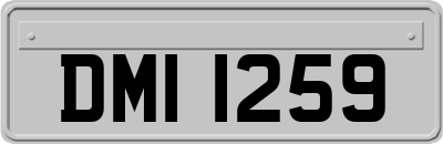DMI1259