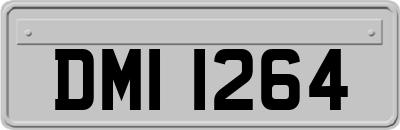 DMI1264