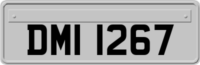 DMI1267