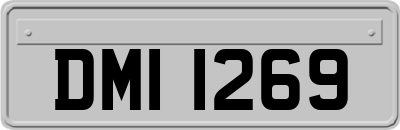 DMI1269