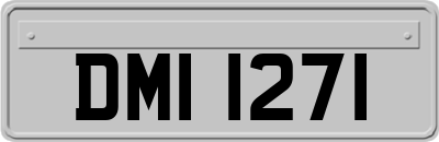 DMI1271