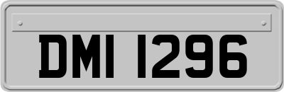 DMI1296