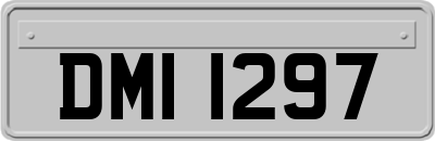 DMI1297
