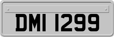 DMI1299