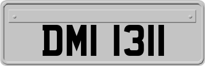 DMI1311