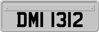 DMI1312