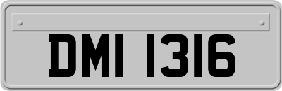 DMI1316