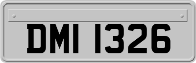 DMI1326