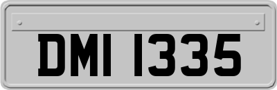 DMI1335