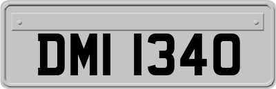 DMI1340