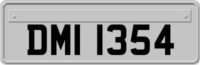 DMI1354