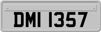 DMI1357