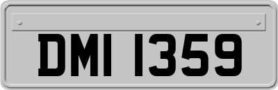 DMI1359