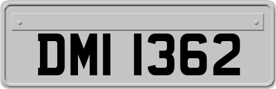 DMI1362
