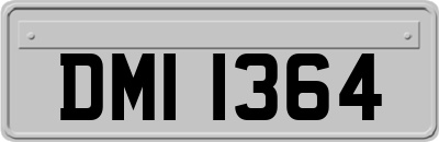 DMI1364
