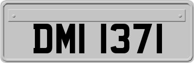 DMI1371
