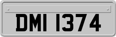 DMI1374