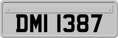 DMI1387