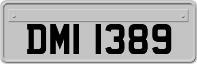 DMI1389