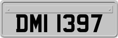 DMI1397