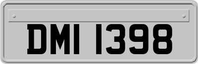 DMI1398