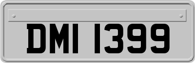 DMI1399