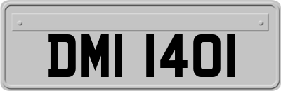 DMI1401