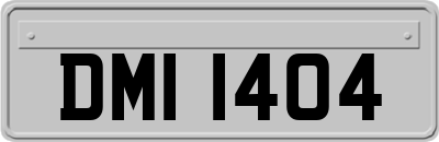 DMI1404