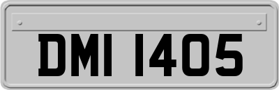 DMI1405