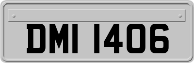 DMI1406