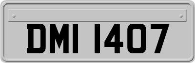DMI1407