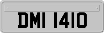 DMI1410