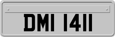 DMI1411