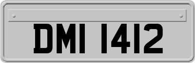 DMI1412