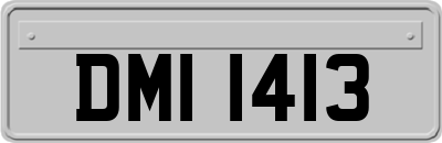 DMI1413