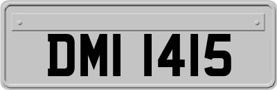 DMI1415