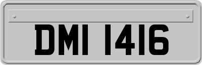 DMI1416