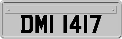 DMI1417