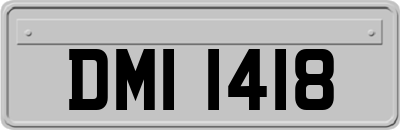 DMI1418