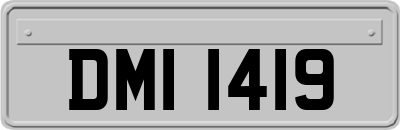 DMI1419