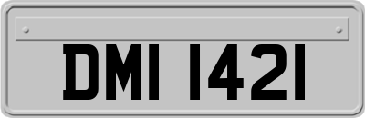 DMI1421