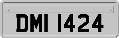 DMI1424